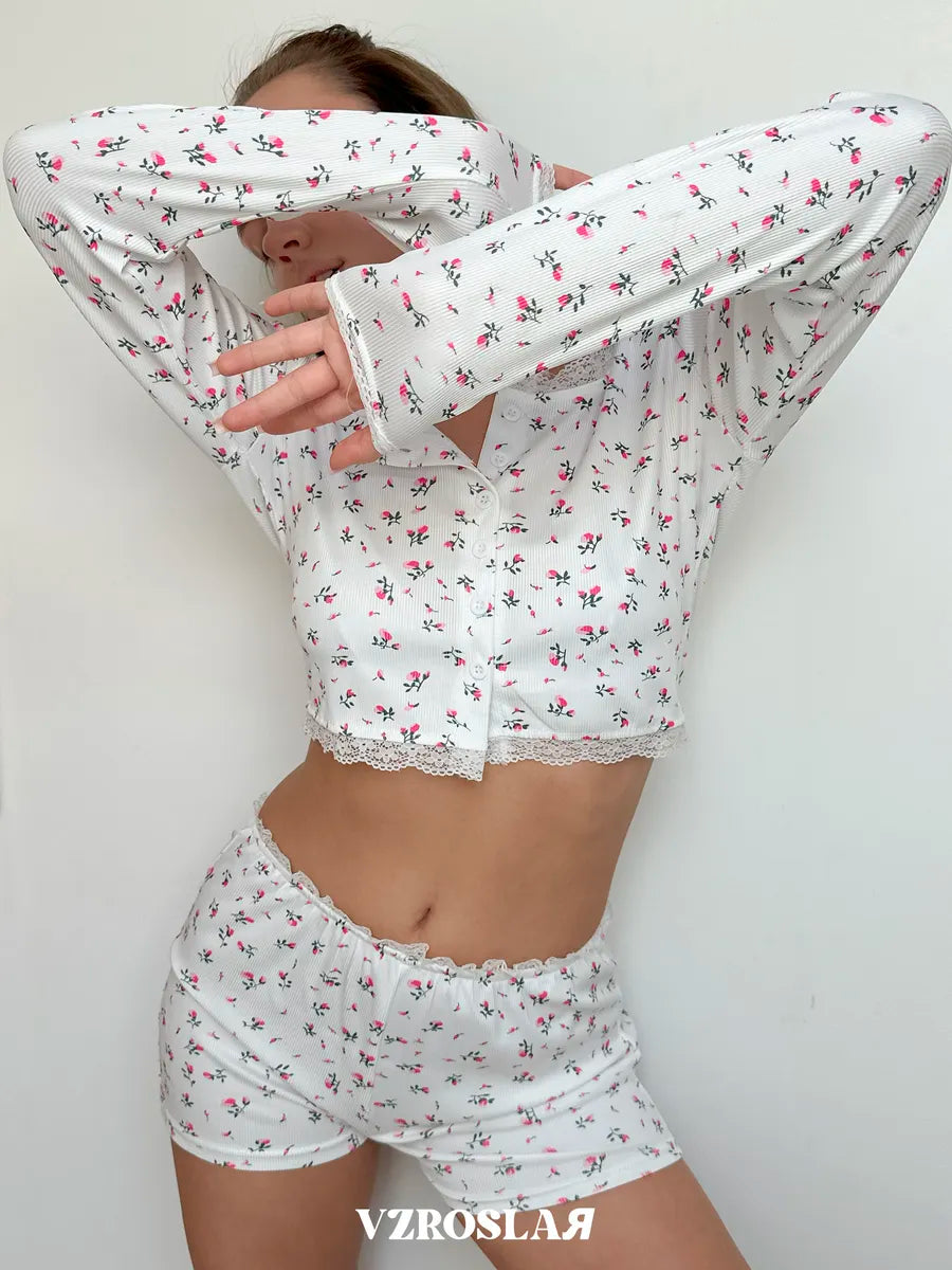 Ensemble deux pièces